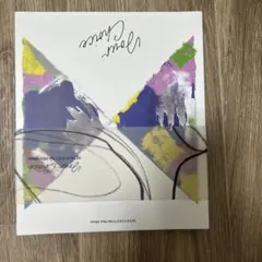SEVENTEEN 8th Mini Album Your Choice