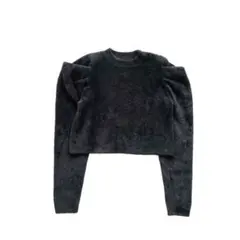 2025年最新】maison de dolceの人気アイテム - メルカリ