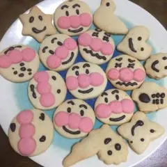 なっち様専用ページ