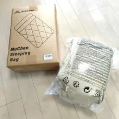 Item thumbnail for item 88540b84-976e-4364-a235-412d590a4985