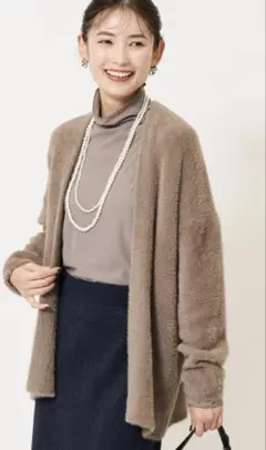 木村千代子様 リクエスト 2点 まとめ商品