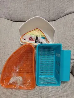 Item thumbnail for item f9c7d2a2-078f-449b-a72b-e2ad6d25cba2