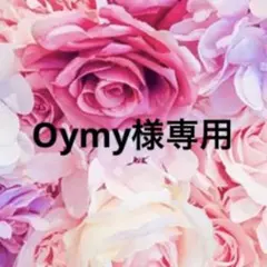 【専用】フォーシスアンドカンパニー　ブライダルインナー　3点セット