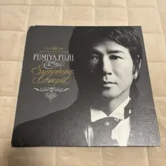 2026年最新】藤井 フミヤ dvdの人気アイテム - メルカリ