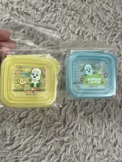 Item thumbnail for item 06446e8d-df4f-4deb-ab89-e7d0414b0b68