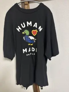 Item thumbnail for item 560337e8-cd75-4f12-8822-7fac69fe3e7b