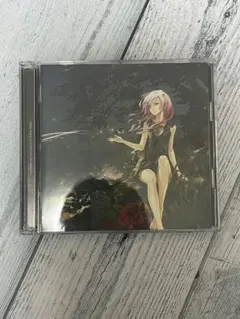 Item thumbnail for item 1be7b151-3929-4338-83ec-5ac1fcefdda1