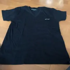 コムシコムサTシャツのサムネイル
