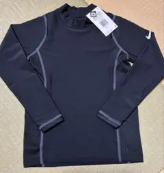 タグ付新品未使用 NIKE ナイキ スイムウェア ラッシュガード