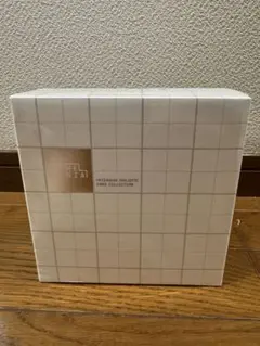 THE GINZA INTENSIVE HOLISTIC CAREのサムネイル