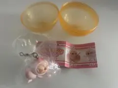 こびとづかん カクレモモジリ コレクション
