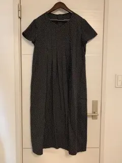 Item thumbnail for item 4692b54c-c19e-4c2d-b8f1-3950c2e64e52