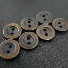 Item thumbnail for item 3d4cd9f9-6046-4b28-86e1-3b3337676cf3