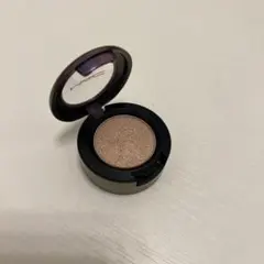 MAC パウダーアイシャドウ サンスペック