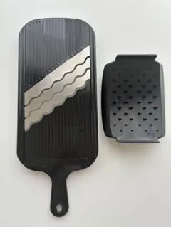 Item thumbnail for item 3fca336e-65f0-41ec-bf59-7838893ac23b