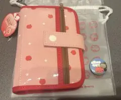 Item thumbnail for item d9a73485-dee1-4642-a1fb-a766fa77e21f