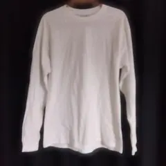 Item thumbnail for item 4e2c5b47-bd5a-4e8d-a1c7-162c32f091ac