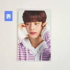 2025年最新】nacific トレカ straykids スキズの人気アイテム