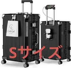 Item thumbnail for item 4852a45d-d80f-4b1e-aa4c-bef92808f1e0