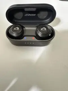 2026年最新】fw10000の人気アイテム - メルカリ