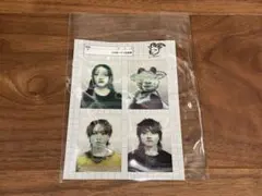 2025年最新】Chevon グッズの人気アイテム - メルカリ