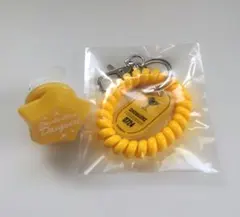 すにすて だいきりくん うぃあすに2 リングライト・ロッカー