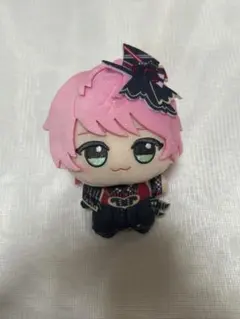 2026年最新】てるとくん ぬいぐるみの人気アイテム - メルカリ