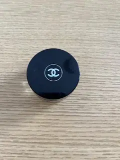 【CHANEL】クリームアイシャドウ