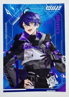 100枚セット シクフォ二 ブロマイド アニメイト購入特典 非売品 祭壇 シクフォニ 2026年お正月フェア】が開催決定！ 期間中、関連商品をご