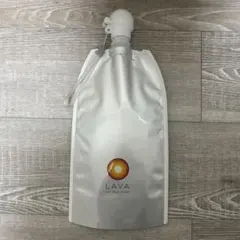 2026年最新】lava 水素水バッグの人気アイテム - メルカリ