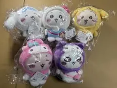 Item thumbnail for item 3c992aca-474a-4bbc-a512-713634457c8d