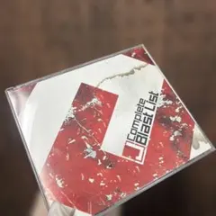 Item thumbnail for item 4519d26c-0b08-4b41-8d97-72e46264e53a