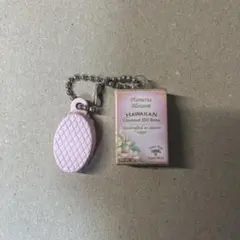 Item thumbnail for item 758e3318-7f8e-4496-b54a-4823a2bd629d