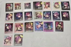 ラト ぱしゃこれ 悪魔執事と黒い猫 あくねこ