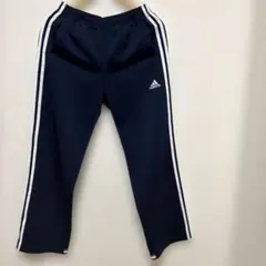 トレーニングウェア ランニングウェア