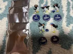 Item thumbnail for item c5109349-9ffa-4e47-b095-8b7633d35e62