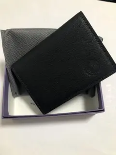 2026年最新】ラルコバレーノ L'arcobaleno 名刺入れの人気アイテム