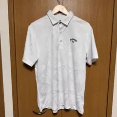 Item thumbnail for item 377fc205-7796-41ed-8583-0a631d871acb