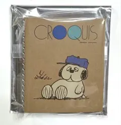 Item thumbnail for item f6744498-0fe7-4fa1-9f37-79c91a612914