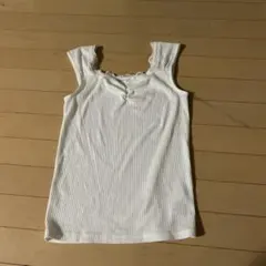 Item thumbnail for item 02a4c821-62ac-4149-b955-d5bce3bbbf90