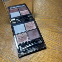 【未使用】スック シグニチャーカラーアイズ甘艶 新品•未使用】甘艶 SUQQU スック シグニチャー カラー アイズ