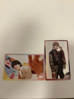 2025年最新】吉田仁人 ステッカーの人気アイテム - メルカリ