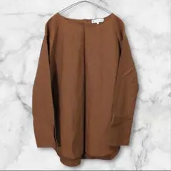 Item thumbnail for item fce43da2-838d-4295-b211-ec88628506f7