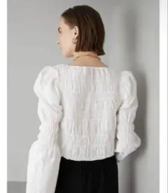 Item thumbnail for item 24229f68-23d4-47cd-bd97-7e16ae018543