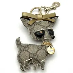 Item thumbnail for item 72ee269c-8fd3-4362-8a91-07e0d322abee