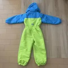 IGNIO スキーウェア