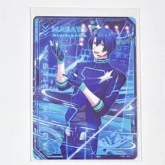 あんスタ コレクション缶バッジ 2025 Nov.idol 蓮巳敬人 - メルカリ