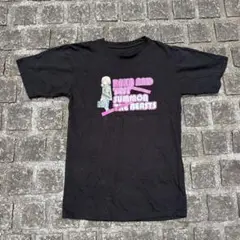 一点物 バカとテストと召喚獣 木下秀吉 Tシャツ タイトー プライズ 非売品