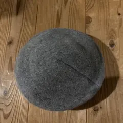 Item thumbnail for item 5e897e27-264f-4ea2-b506-d0ec87a82f1d