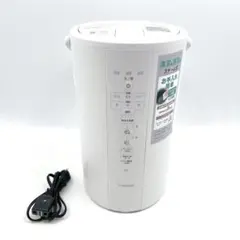 2025年最新】EE-DC50-WAの人気アイテム - メルカリ